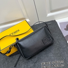 Fendi Satchel Bags